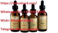 Buy CBD drops, CBD spray, CBD vapes, CBD capsules image 3